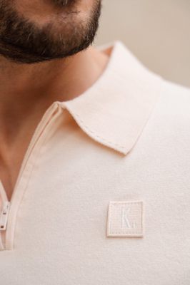 Kultivate polo 2501080401-129 4