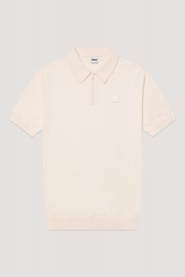 Kultivate polo 2501080401-129 5