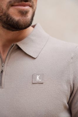 Kultivate polo 2501080401-130 4