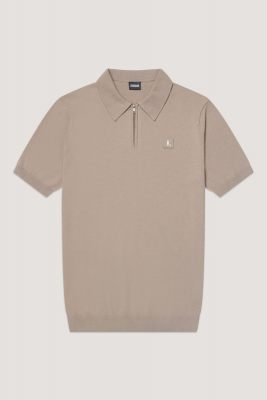 Kultivate polo 2501080401-130 5