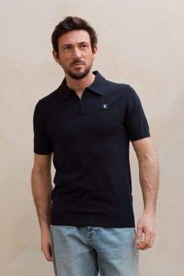 Kultivate polo  2501080401-319