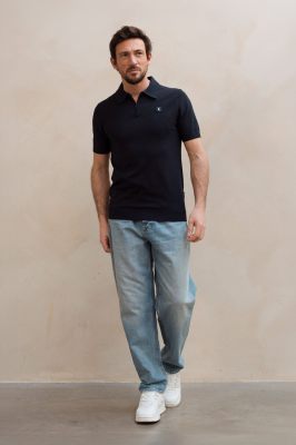 Kultivate polo 2501080401-319 2