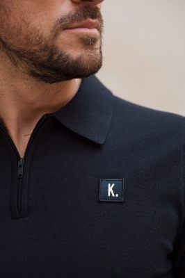 Kultivate polo 2501080401-319 4