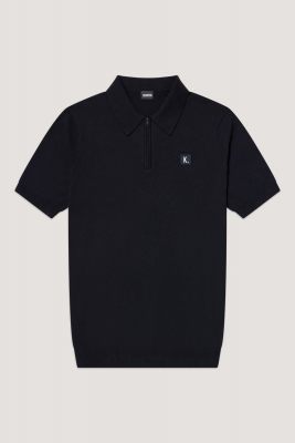 Kultivate polo 2501080401-319 5