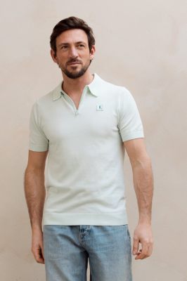Kultivate polo  2501080401-706