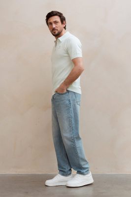 Kultivate polo 2501080401-706 3