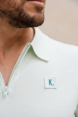 Kultivate polo 2501080401-706 4