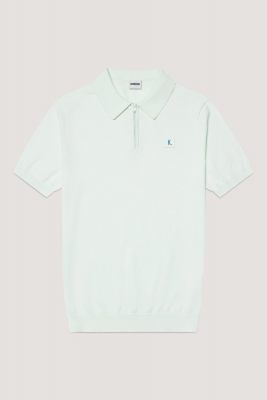 Kultivate polo 2501080401-706 5