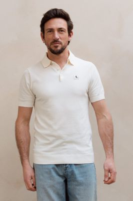 Kultivate polo  2501080400-127