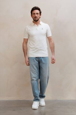 Kultivate polo  2501080400-127 2