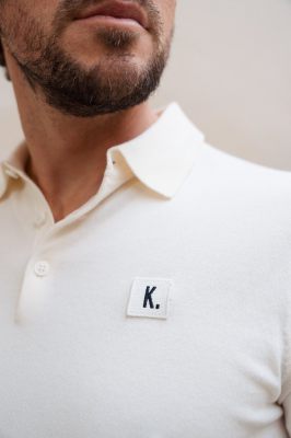 Kultivate polo  2501080400-127 4