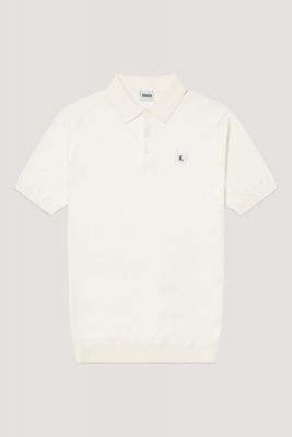 Kultivate polo  2501080400-127 5