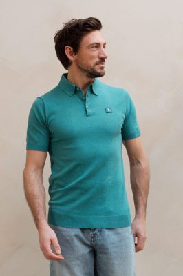 Kultivate polo  2501080400-128