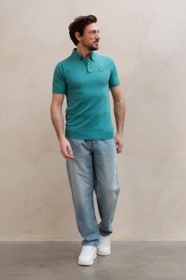 Kultivate polo 2501080400-128 2