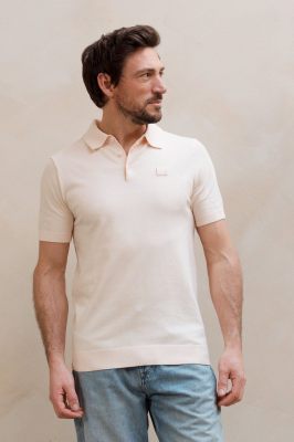 Kultivate polo  2501080400-129