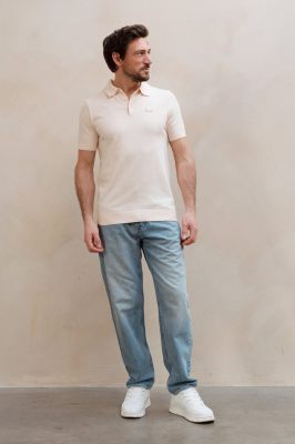 Kultivate polo 2501080400-129 2