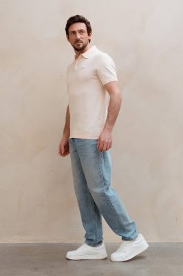 Kultivate polo 2501080400-129 3
