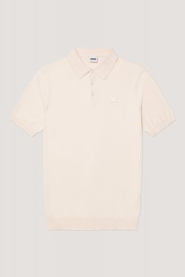 Kultivate polo 2501080400-129 5