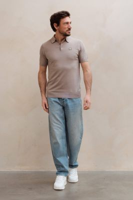 Kultivate polo 2501080400-130 2