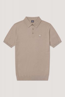 Kultivate polo 2501080400-130 5
