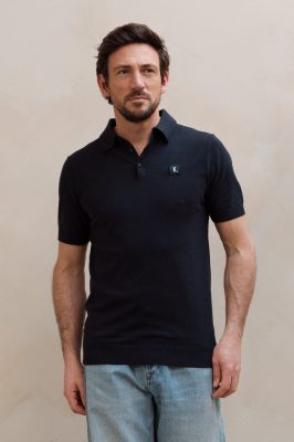 Kultivate polo  2501080400-319