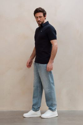 Kultivate polo 2501080400-319 3