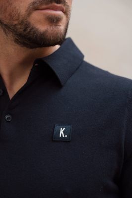 Kultivate polo 2501080400-319 4
