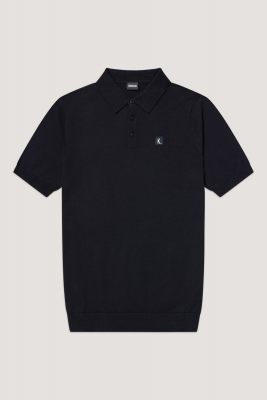 Kultivate polo 2501080400-319 5