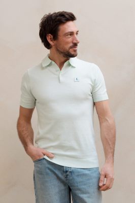 Kultivate polo  2501080400-706