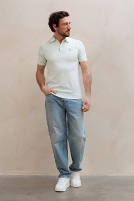 Kultivate polo 2501080400-706 2