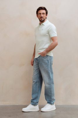 Kultivate polo 2501080400-706 3