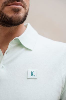 Kultivate polo 2501080400-706 4