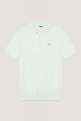 Kultivate polo 2501080400-706 5
