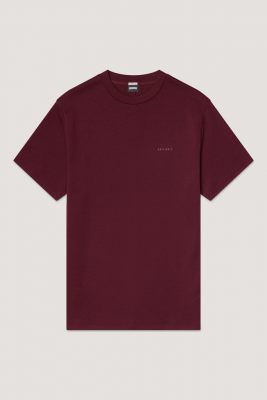 Kultivate t-shirt  2501030203-434