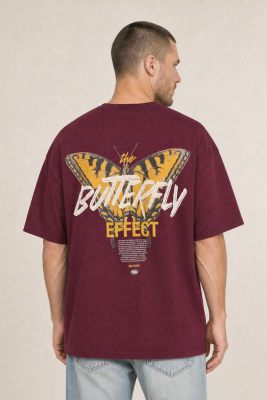 Kultivate t-shirt  2601030201-434