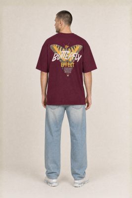 Kultivate t-shirt 2601030201-434 3