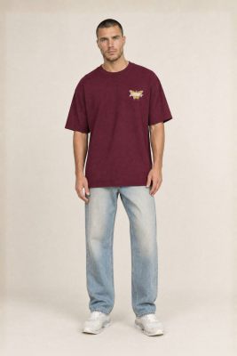 Kultivate t-shirt 2601030201-434 4