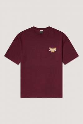 Kultivate t-shirt 2601030201-434 6
