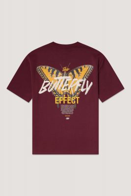 Kultivate t-shirt  2601030201-434 7