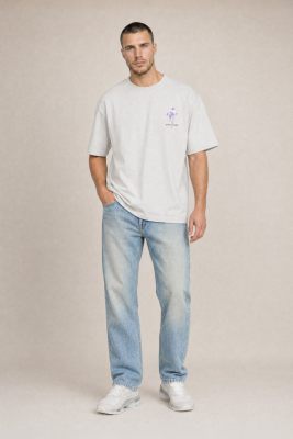 Kultivate t-shirt 2601030202-133 3