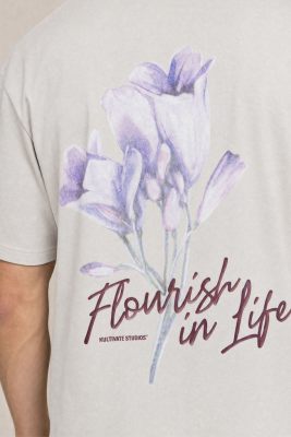 Kultivate t-shirt 2601030202-133 6