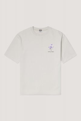 Kultivate t-shirt 2601030202-133 7