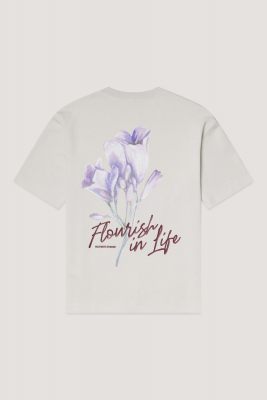 Kultivate t-shirt 2601030202-133 8