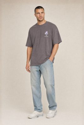 Kultivate t-shirt  2601030202-134 3