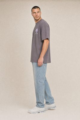 Kultivate t-shirt  2601030202-134 4