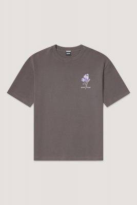 Kultivate t-shirt  2601030202-134 7