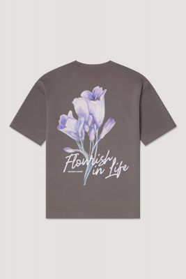 Kultivate t-shirt  2601030202-134 8