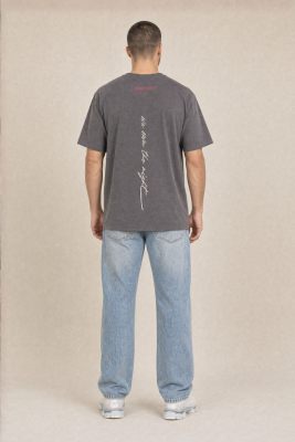 Kultivate t-shirt 2601030204-134 4