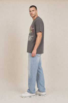 Kultivate t-shirt 2601030204-134 5