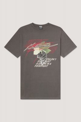 Kultivate t-shirt 2601030204-134 7
